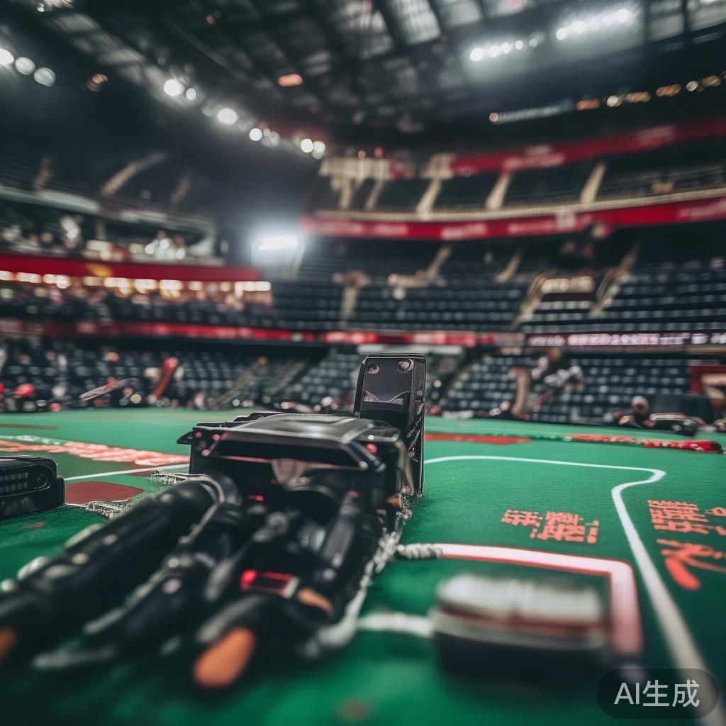 全面解析大发线上体育开户流程与最新优惠详尽攻略