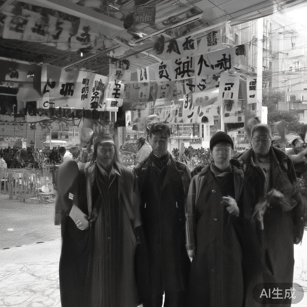 全面解析大发体育十大平台的特色与优势优缺点分析