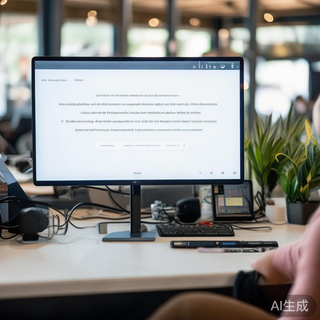 全面指南：如何顺利完成大发体育注册流程与注意事项