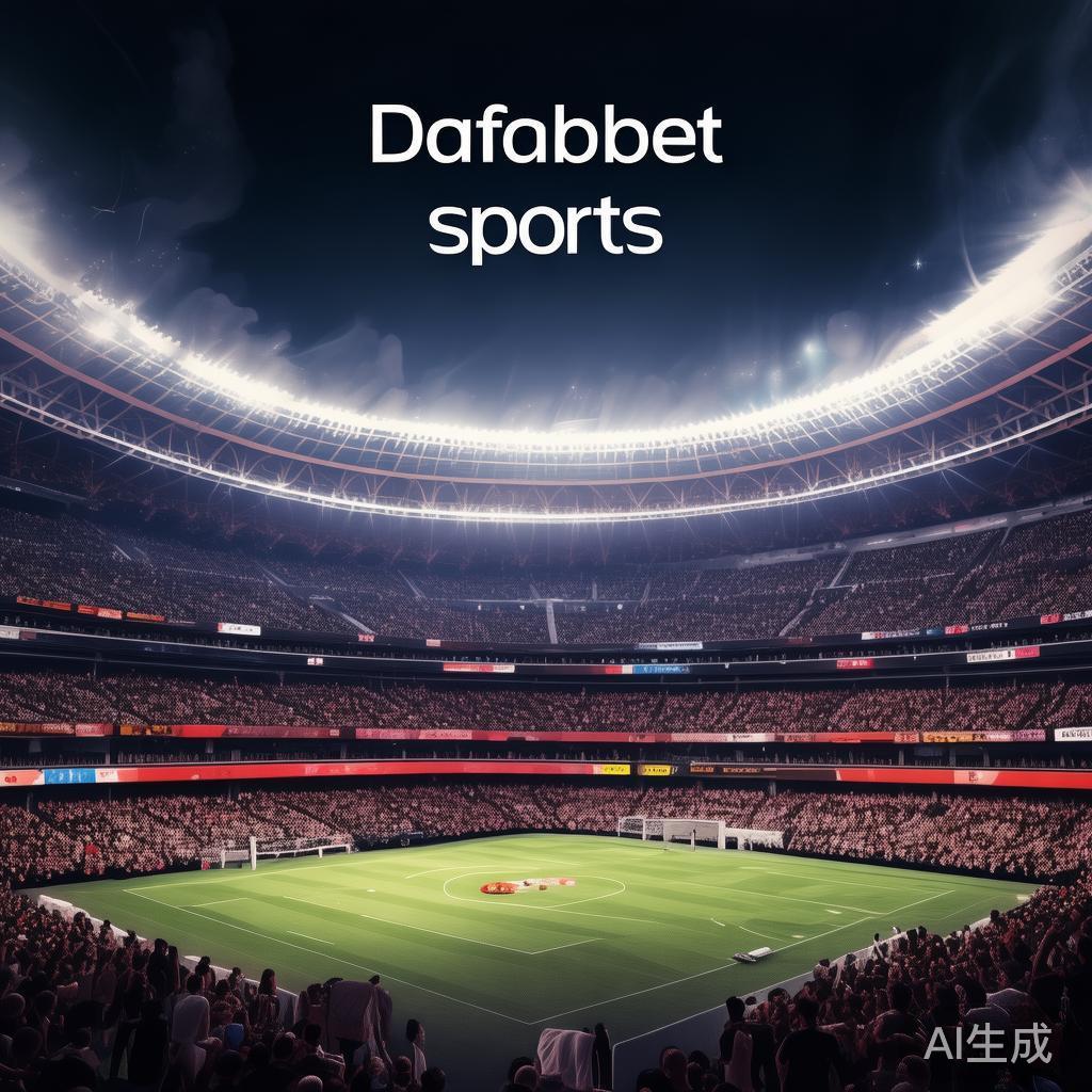 大发体育玩玩咯，开启属于你的精彩赛事畅享之旅