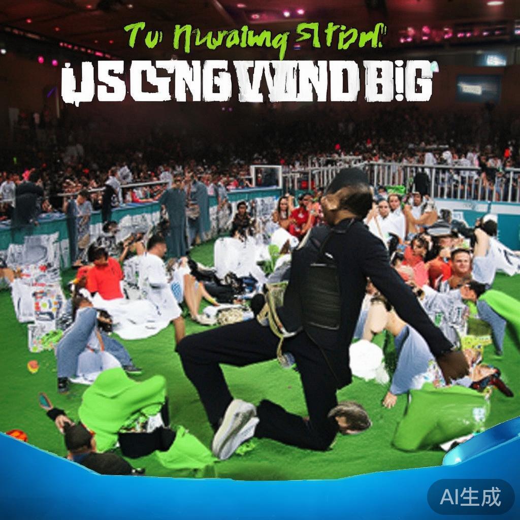 大发体育优惠活动精彩不断，丰富福利等你尽情享受