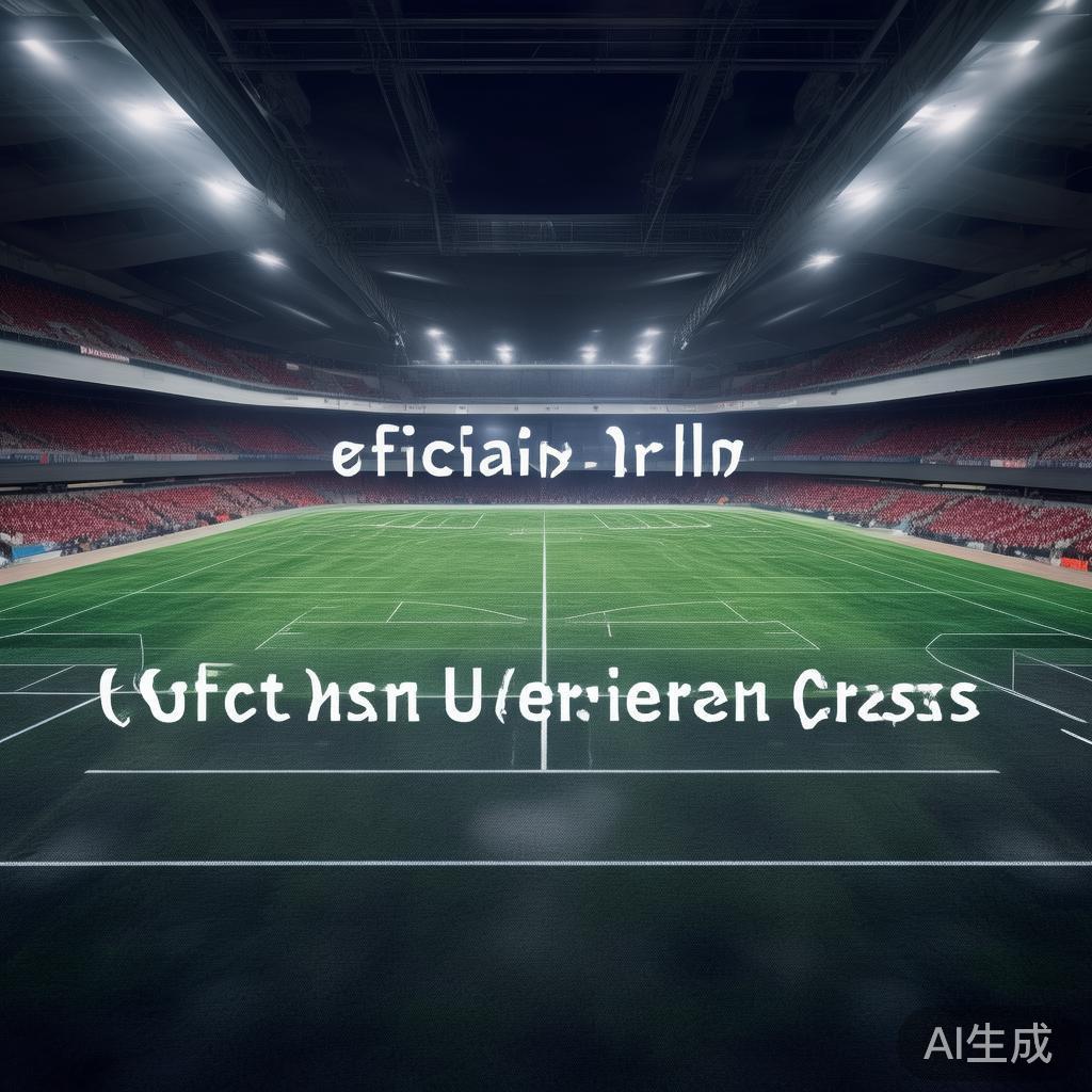 最新版大发体育正网官方入口指南：详细操作流程与安全保障