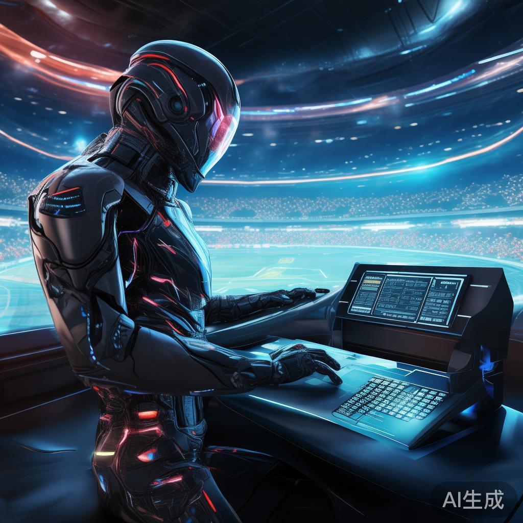 全面畅享大发体育网上娱乐领先平台带来的极致体验