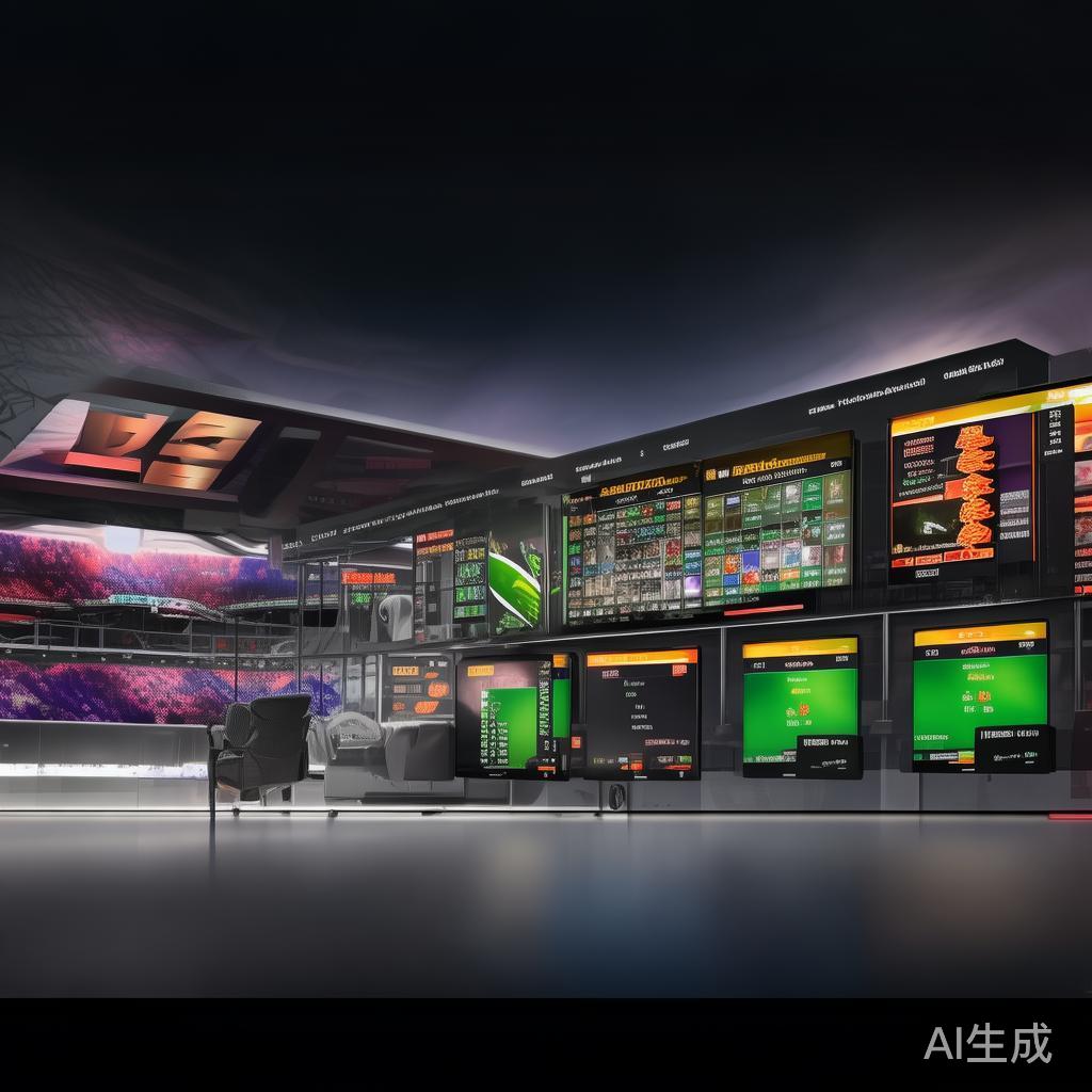 全面介绍大发体育app官方网站入口导航及使用指南