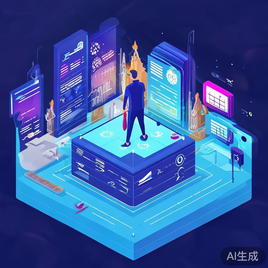 全面解析大发体育官网网址安全指南与防护措施，保障您的账户安全