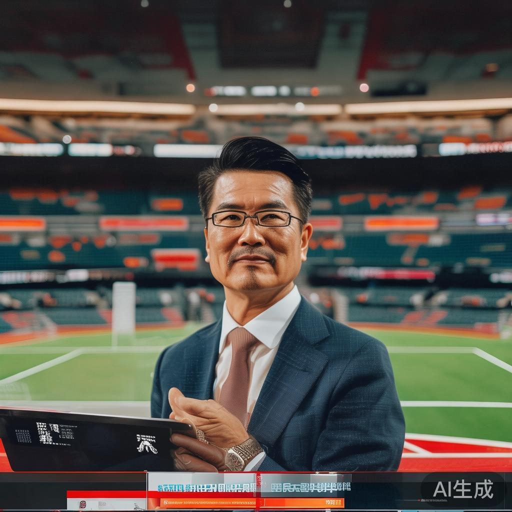 大发体育官网的全面内容介绍与最新动态分析报告