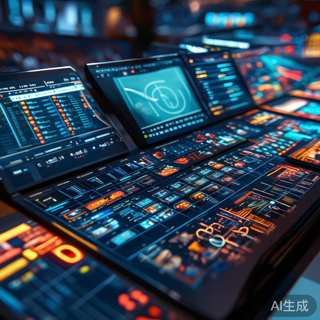 大发投注，让你尽情畅享精彩体育盛宴与丰厚回报