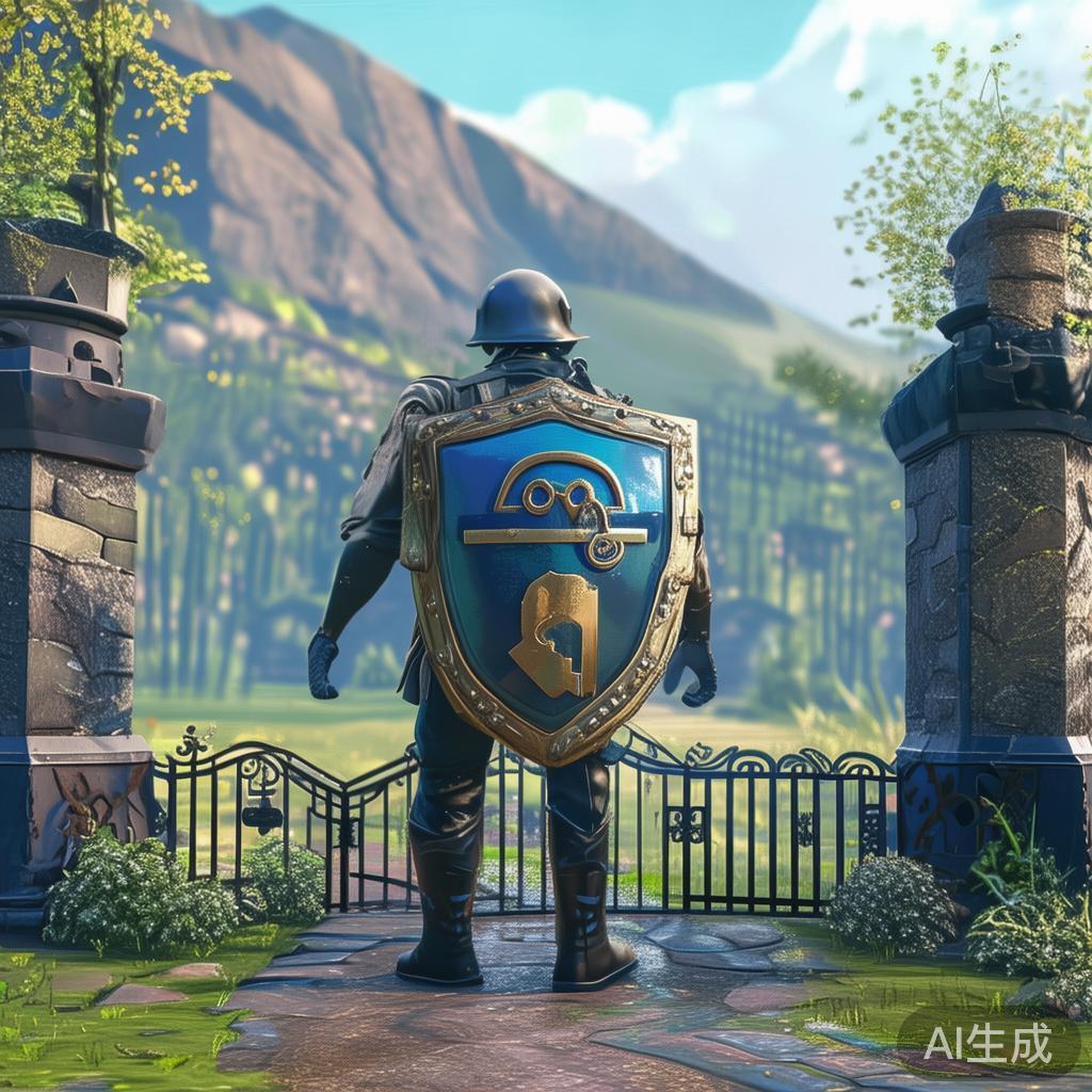 详细解析Dafabet大发体育安全投注技巧与实用指南