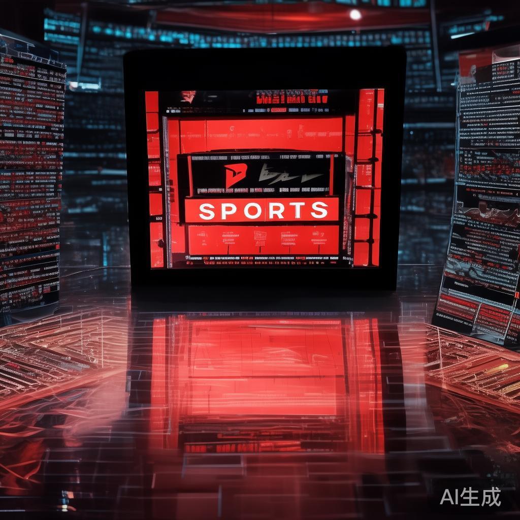 全面解决方法：如何修复大发体育娱乐平台无法访问的问题