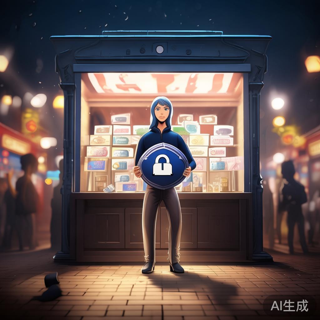 2024年大发体育优惠券领取途径大全与推荐指南