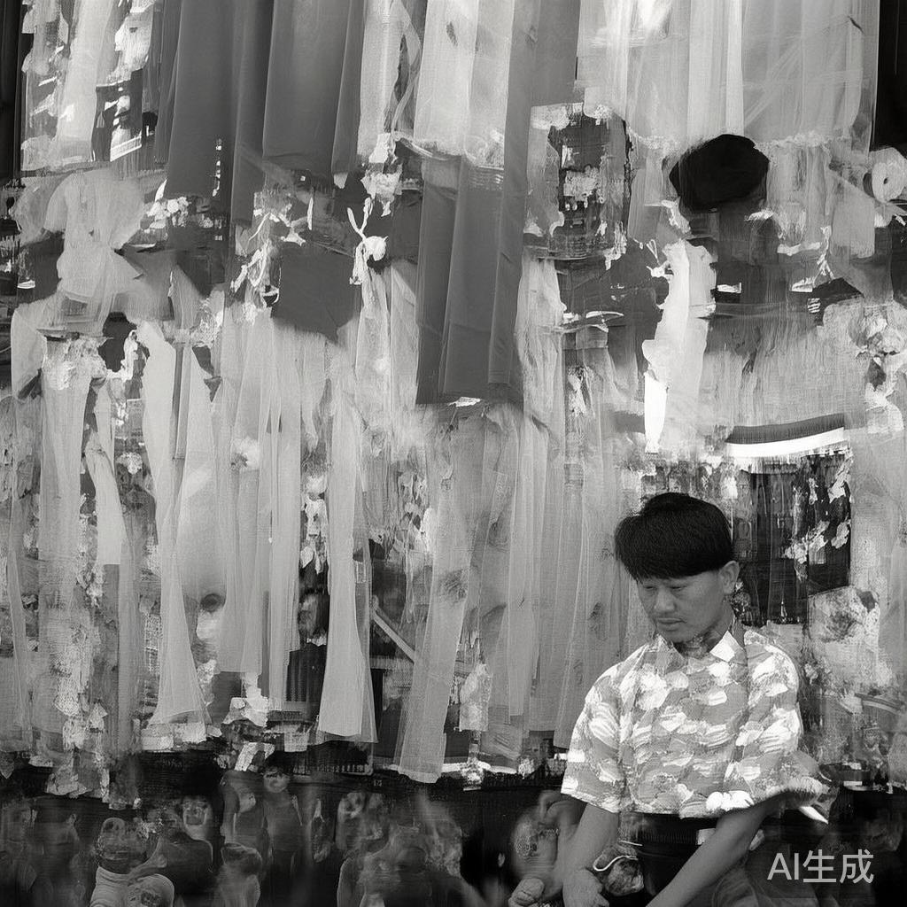 大发体育在线娱乐：开启无限精彩体验畅享极致娱乐盛宴