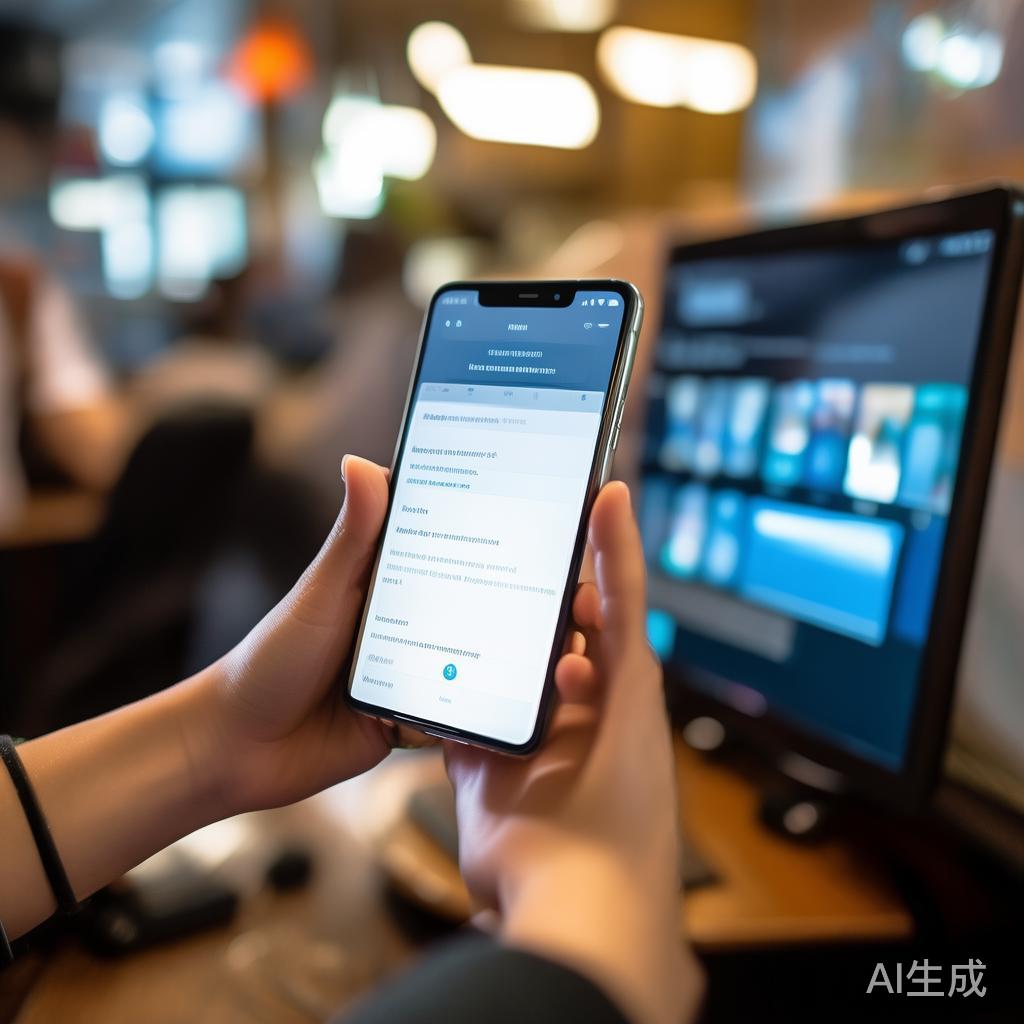 2024年大发体育官方网站登录入口详细指南与操作步骤