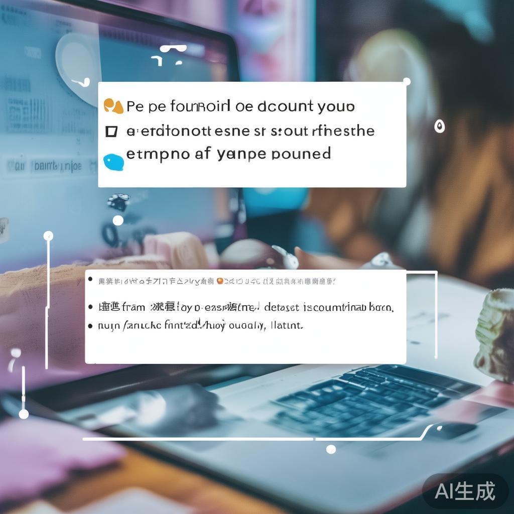 2024年大发体育网上在线购买全面指南与实用技巧