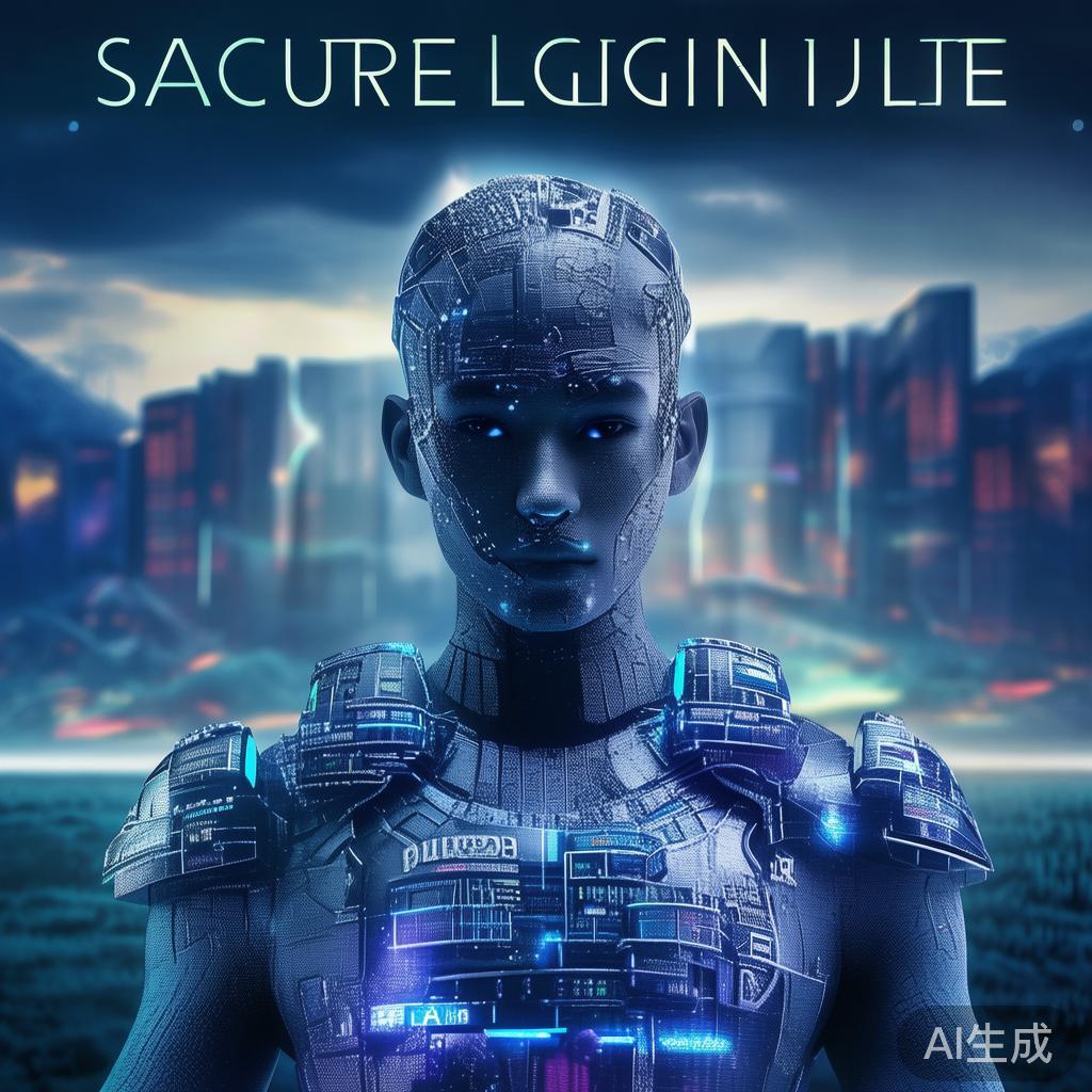 全面解析大发体育网站安全登录流程与保障措施指导