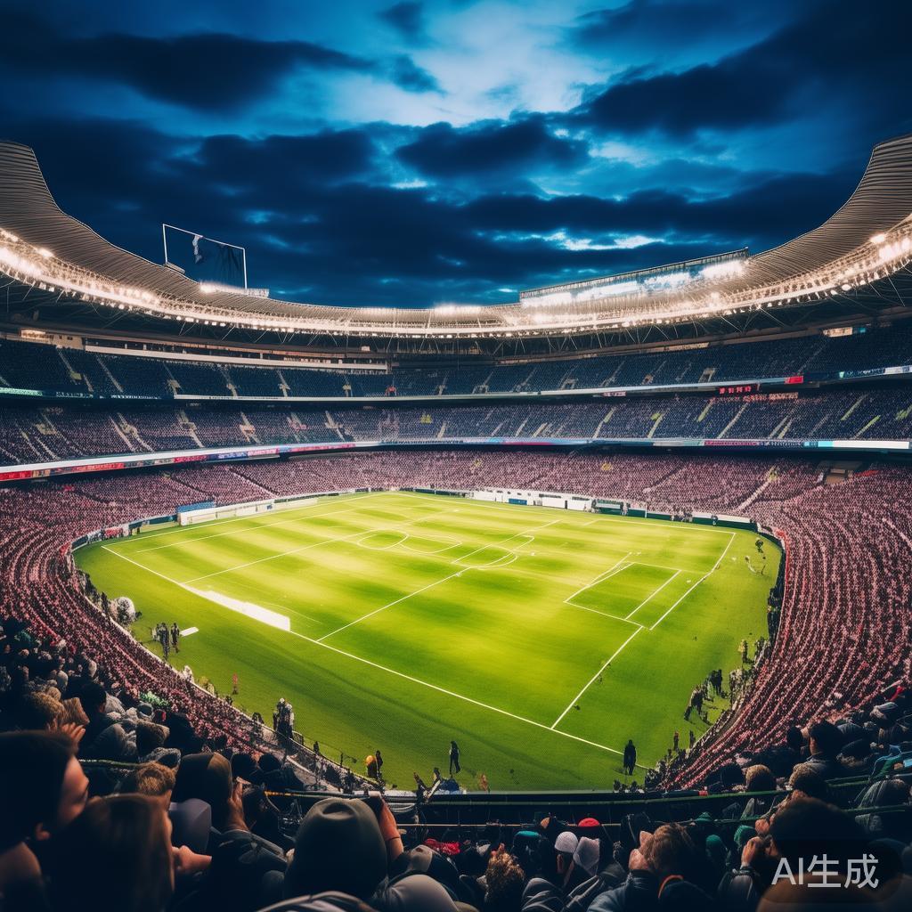 2024年最新大发体育体育直播免费入口查询指南与快速访问方法