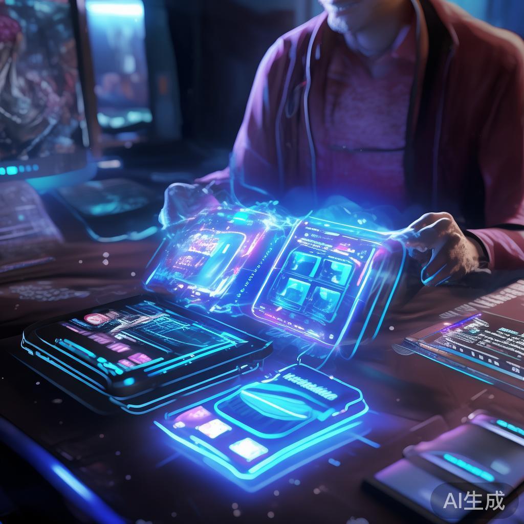 在开始注册之前，玩家需要提前准备好一些基本信息，比