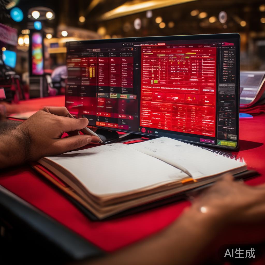 全面解析大发体育赌场手机版下载技巧与实用攻略