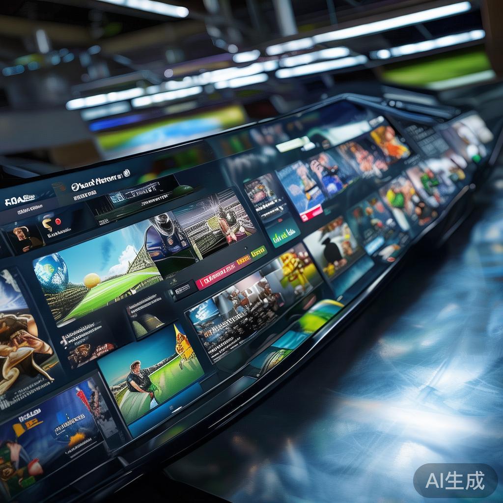 首选大发体育网址大全导航平台推荐,畅享精彩体育体验 所谓“大发体育网址大全导航平台”,其实就是一个集成