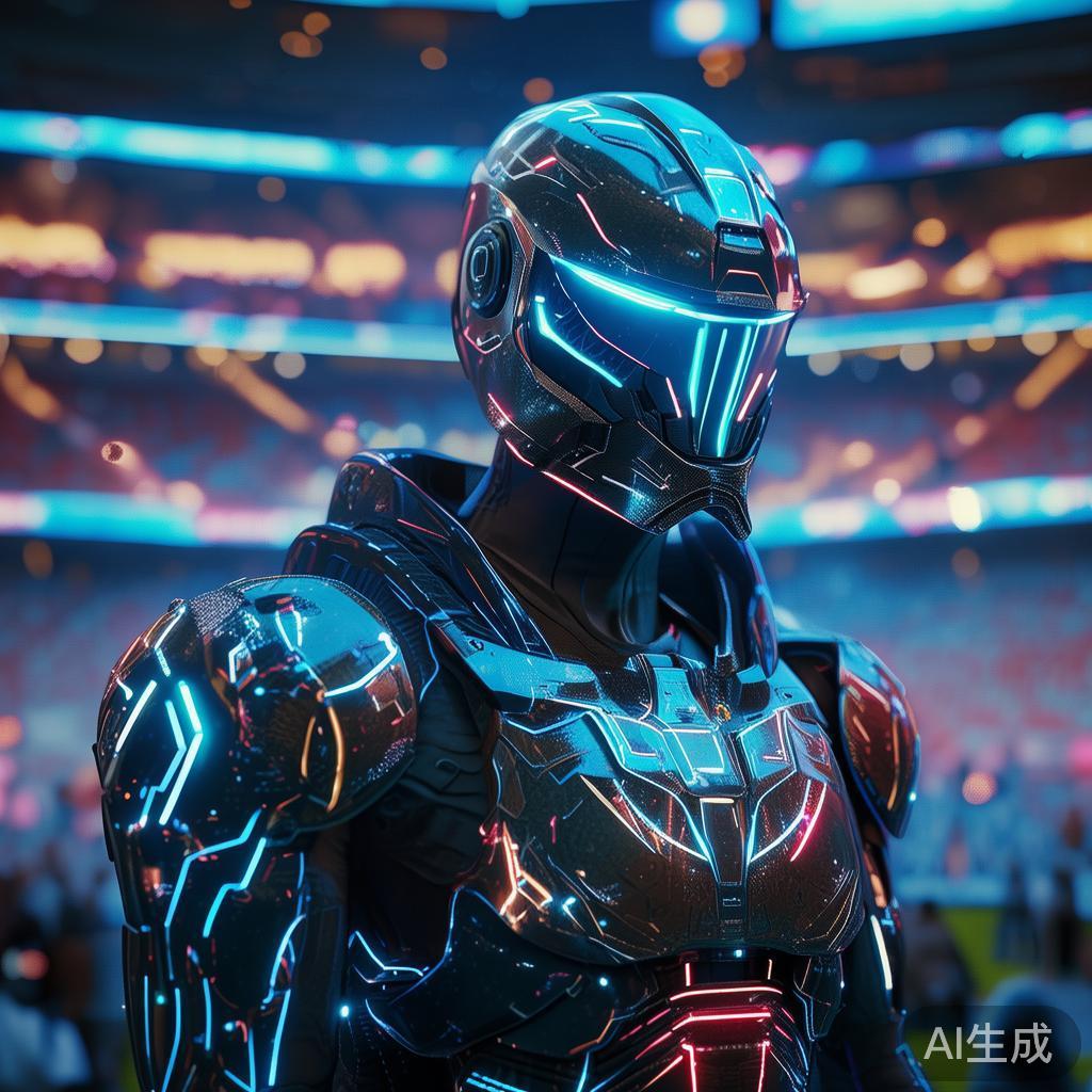 全面保障用户权益：大发体育网上开户官网安全保障措施解析