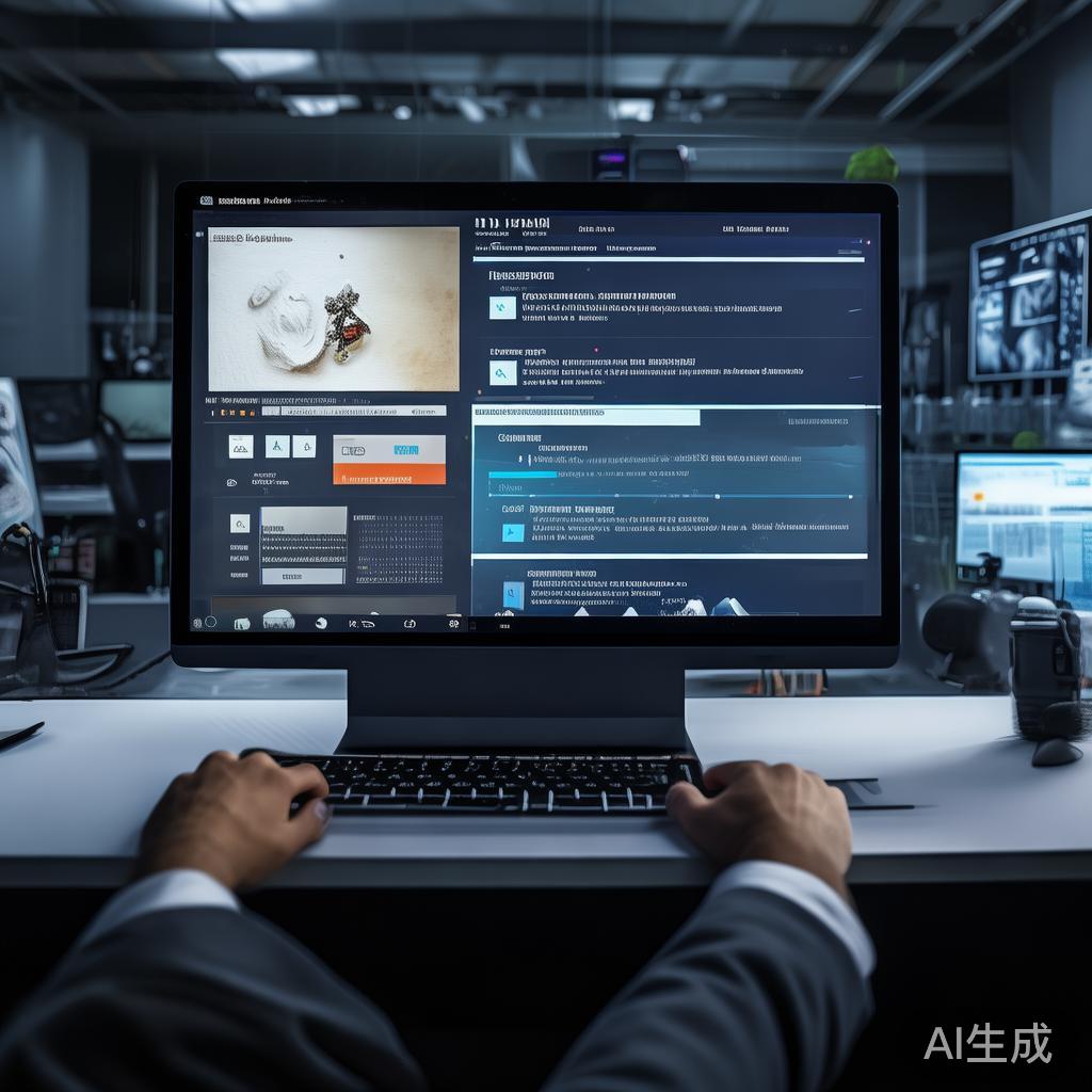 大发体育官网登录不了怎么办？全面解决方法汇总与实用技巧