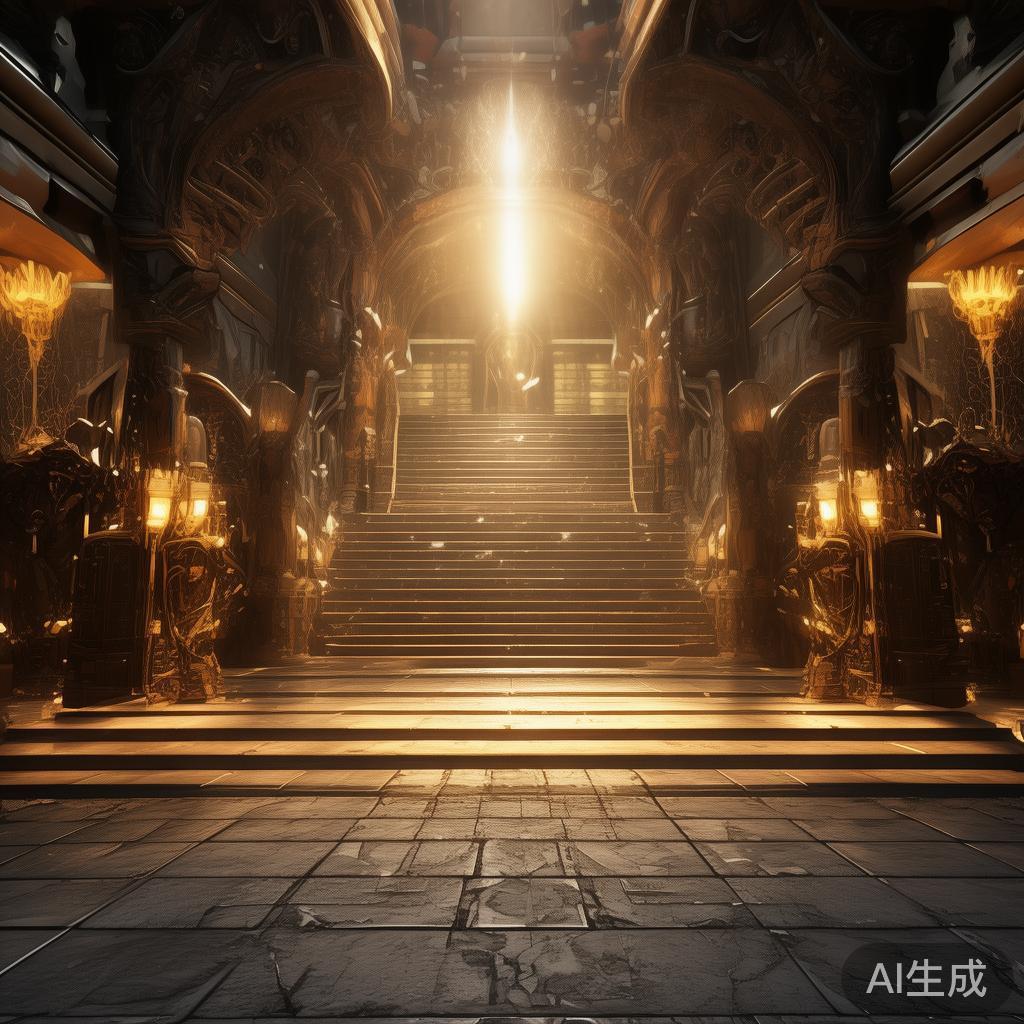 2024年最新版大发体育黄金版下载地址推荐与详细指南