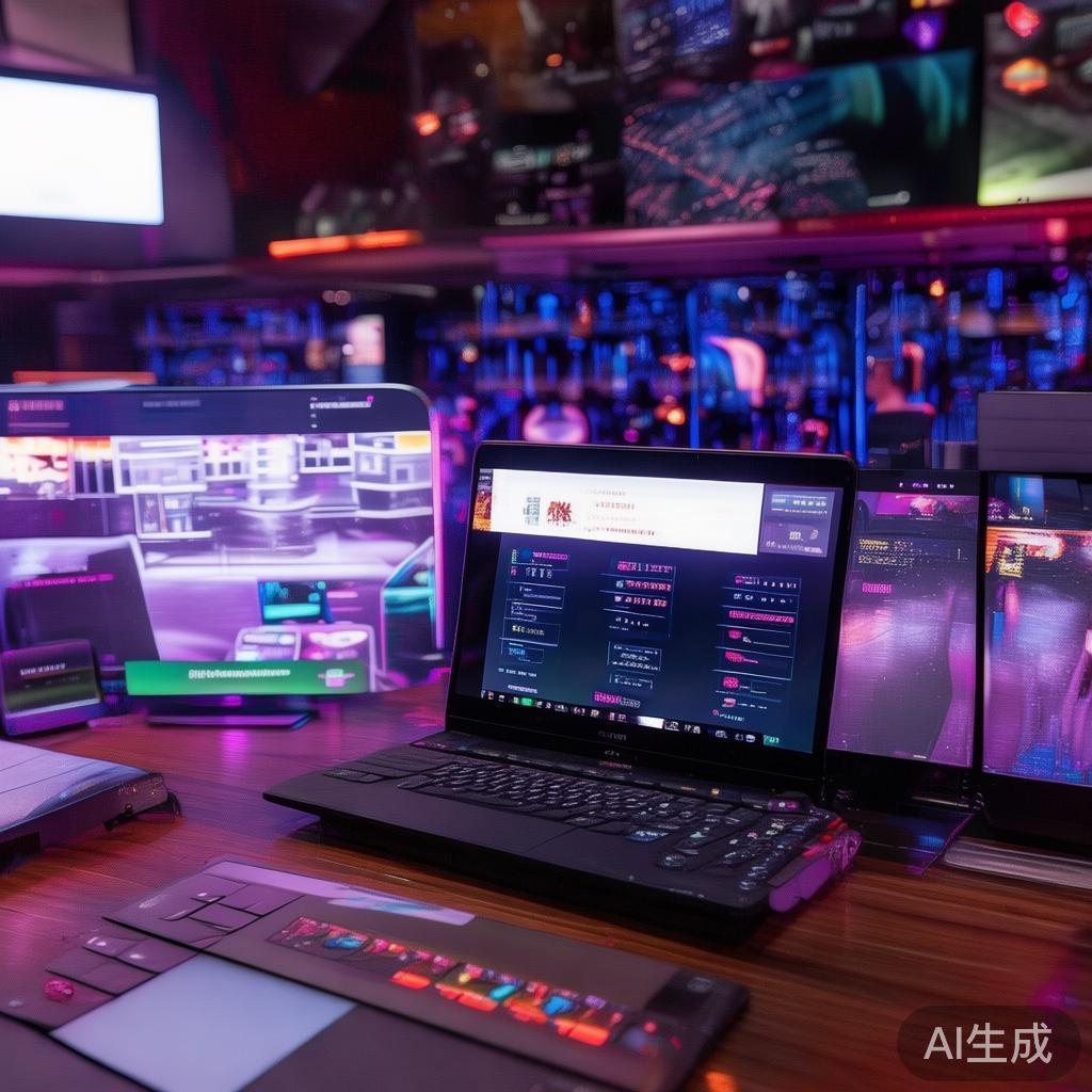 【详解】大发体育手机登录不了怎么办?解决方法全攻略 在当今数字化娱乐时代,手机棋牌游戏和体育平台逐渐成