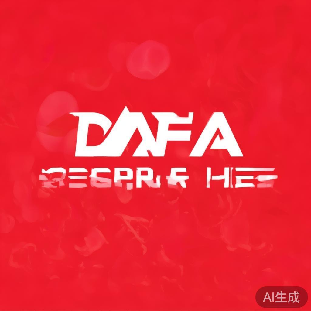 全面详细的大发体育官网网站下载指南推荐与操作攻略 大发体育官网作为行业内颇受欢迎的品牌,凭借其多年的