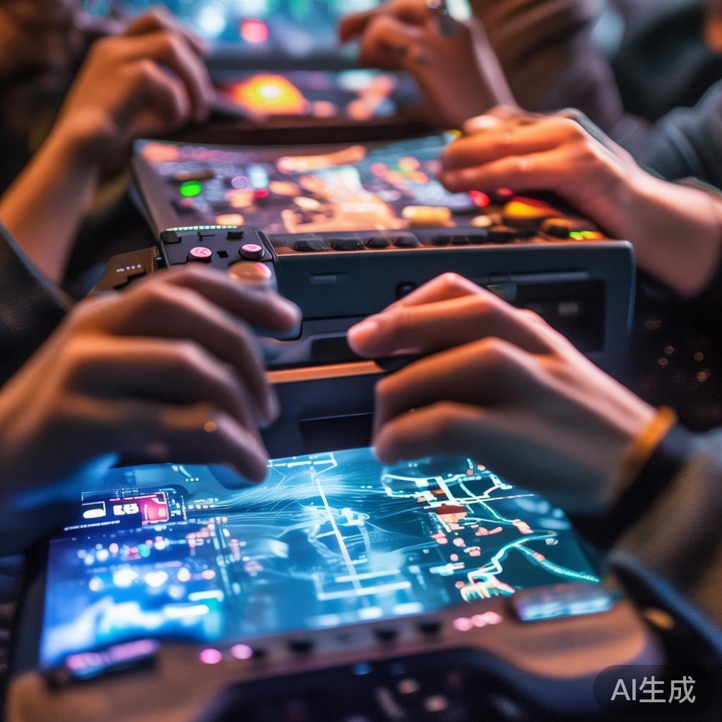 全面解析大发体育平台游戏操作流程与技巧指南