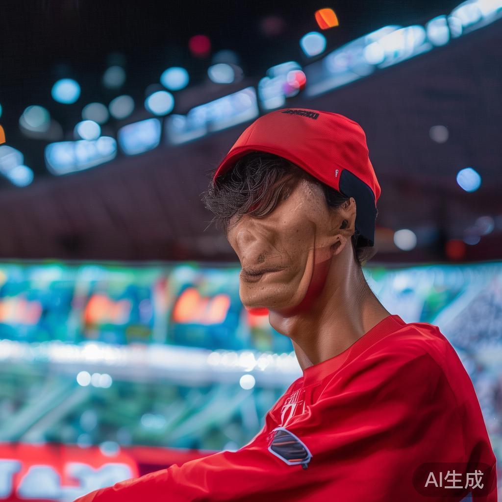 为了应对用户的提现需求，大发体育不断优化后台系统，