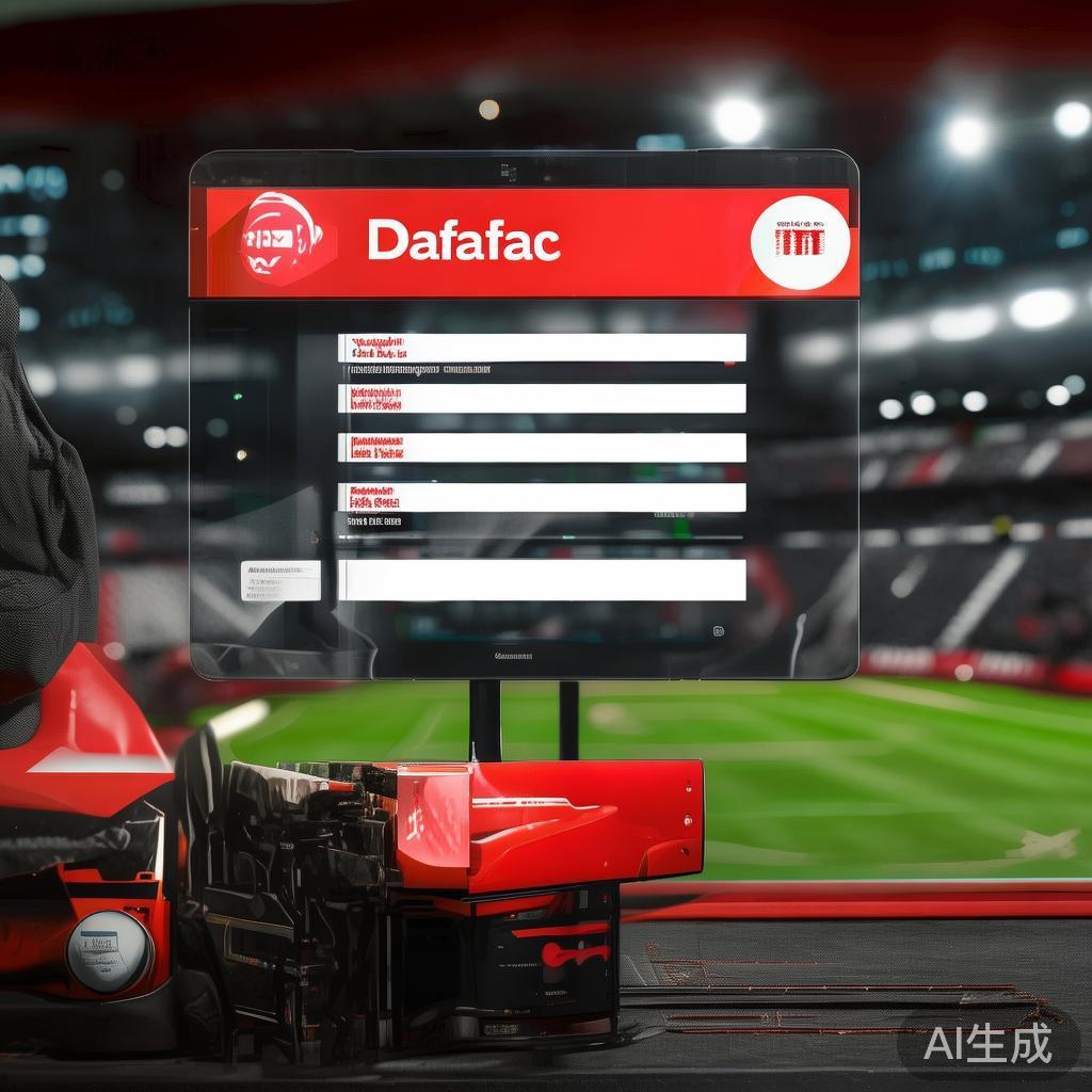 全面解析大发体育安全登录地址及最新登录指南