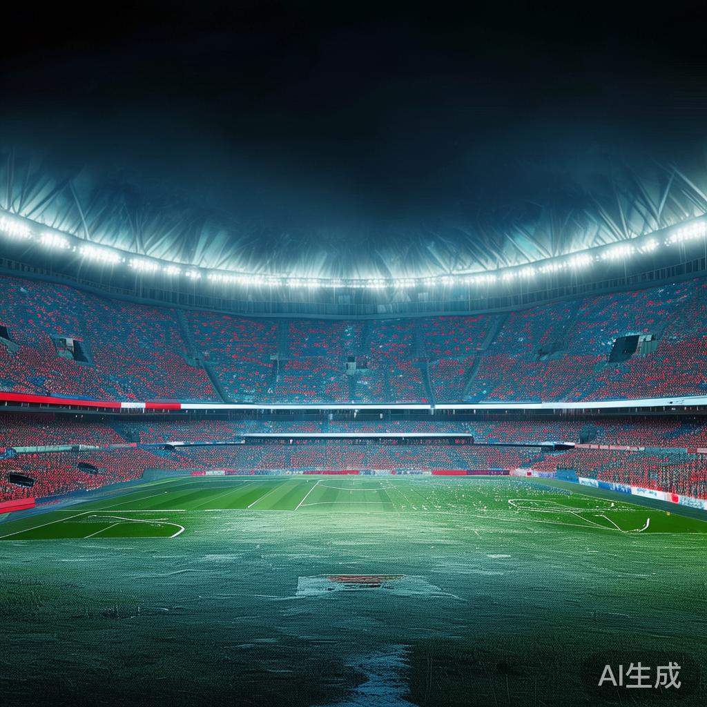 大发体育app下载官网正式入口：便捷安全的官方最新入口指南