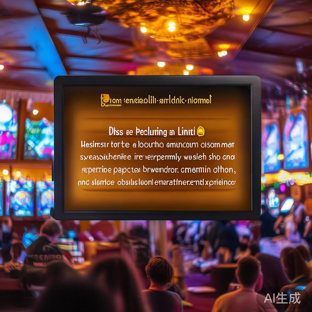 每日投注限额
此限制规定用户在每天内最多可以投注