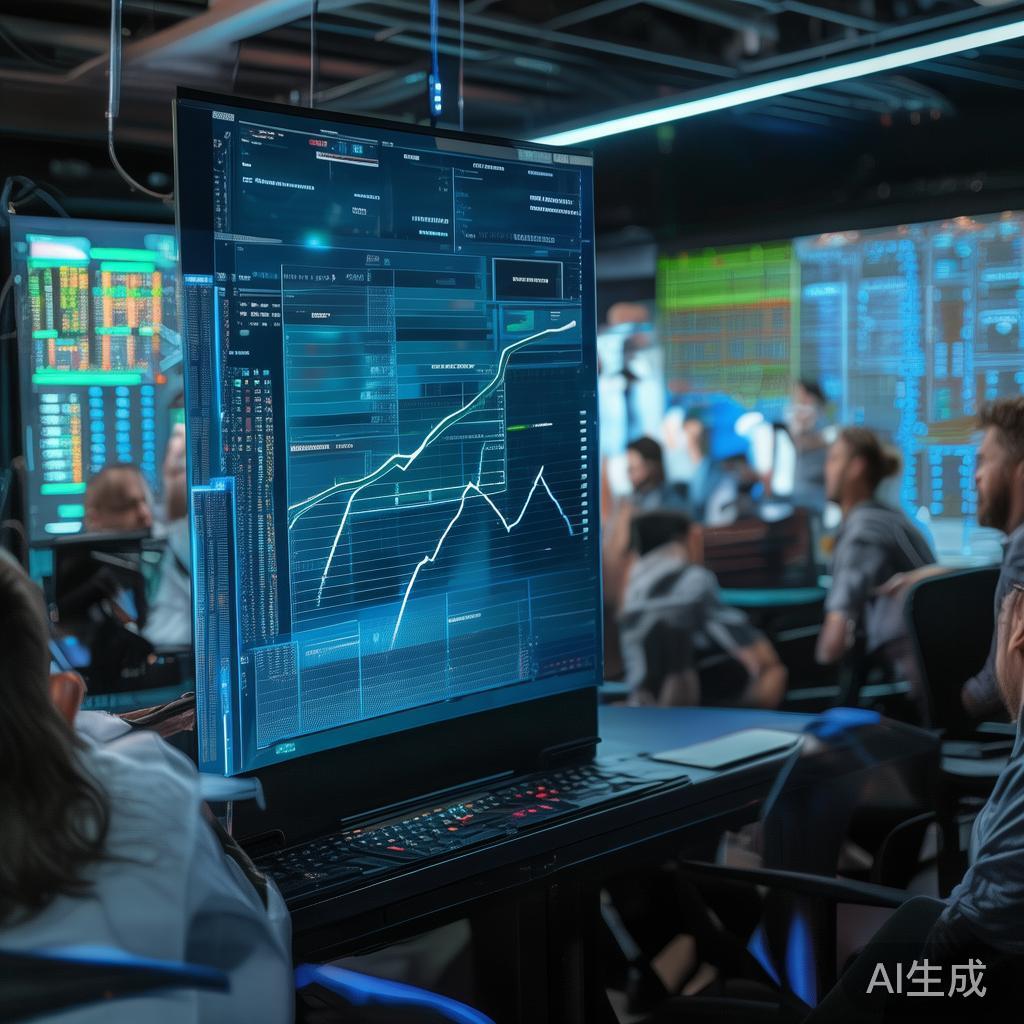 性能方面的晋升尤为关键。升级后，客户端在加载速度、