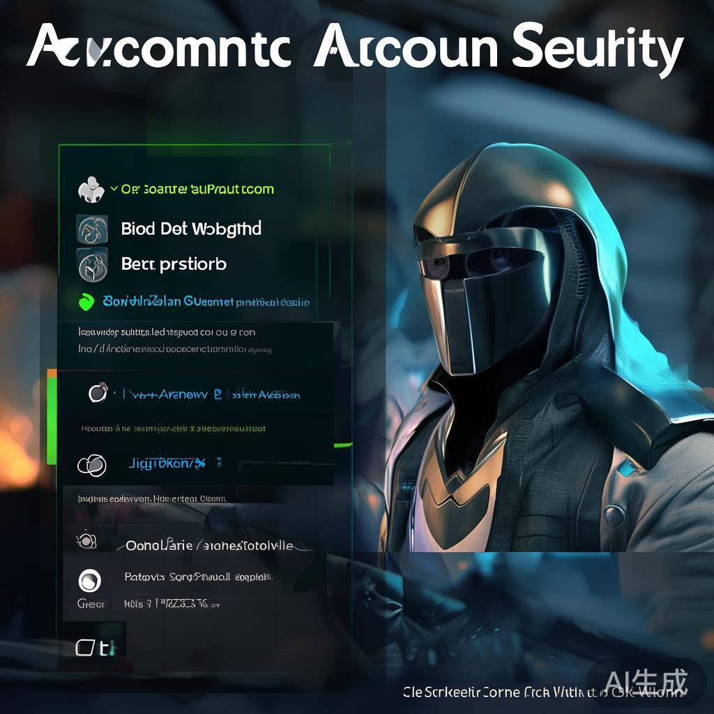 2024年大发体育游戏平台最新完整下载安装流程指南