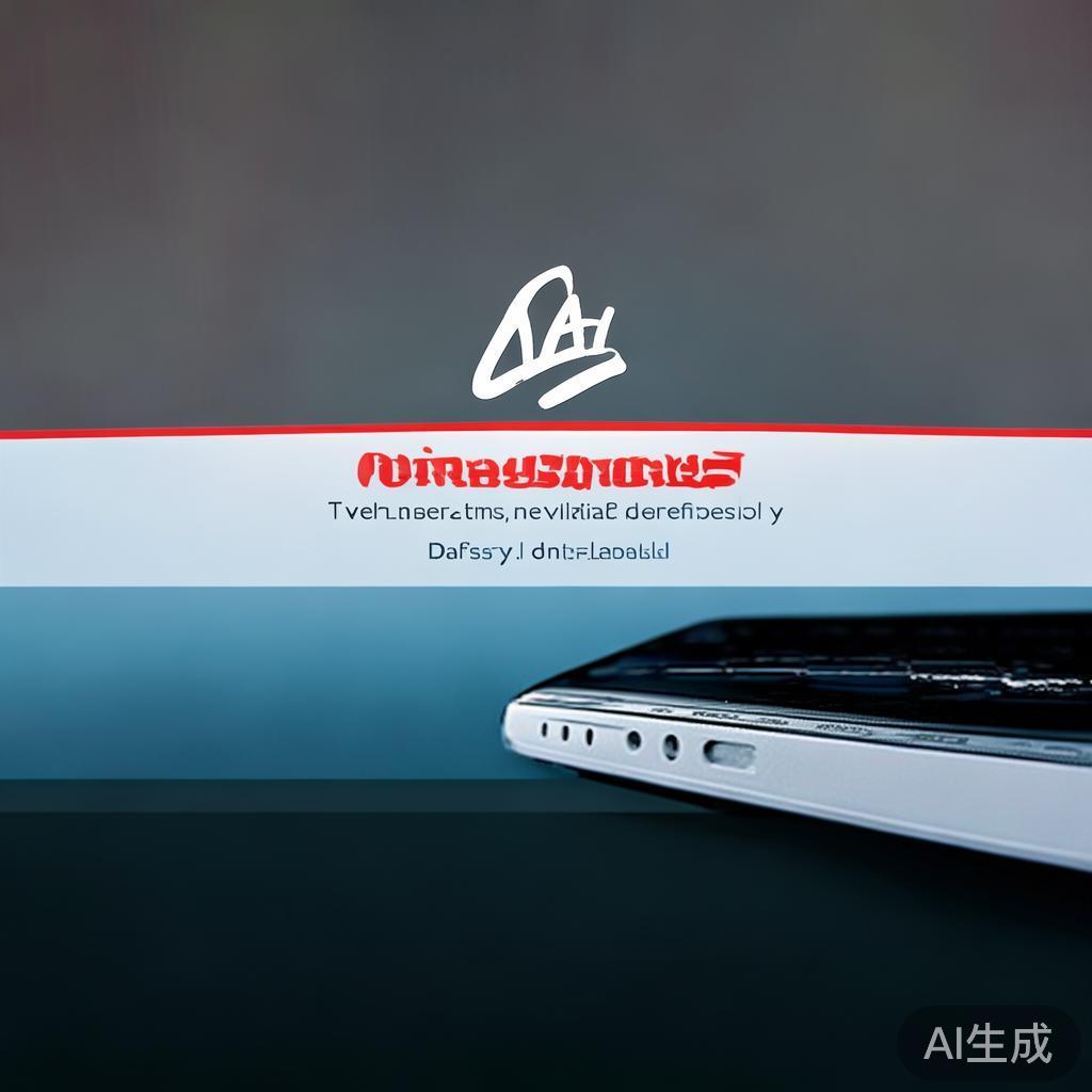 详细攻略：苹果设备安装大发体育app的完整流程指南