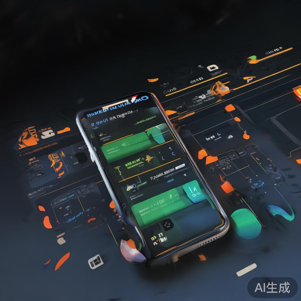 详细指南：大发体育官方APP手机版下载步骤详解