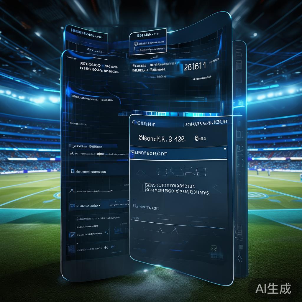 2024最新版大发体育备用登录入口大全,全面整理安全便捷途径 案例分析:实用备用登录入口推荐
以某知名体育娱乐