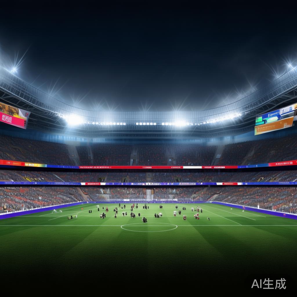 全面了解大发体育官方网址入口及最新登录指南 通过大发体育官方网址入口,用户能够直接参与到丰富的