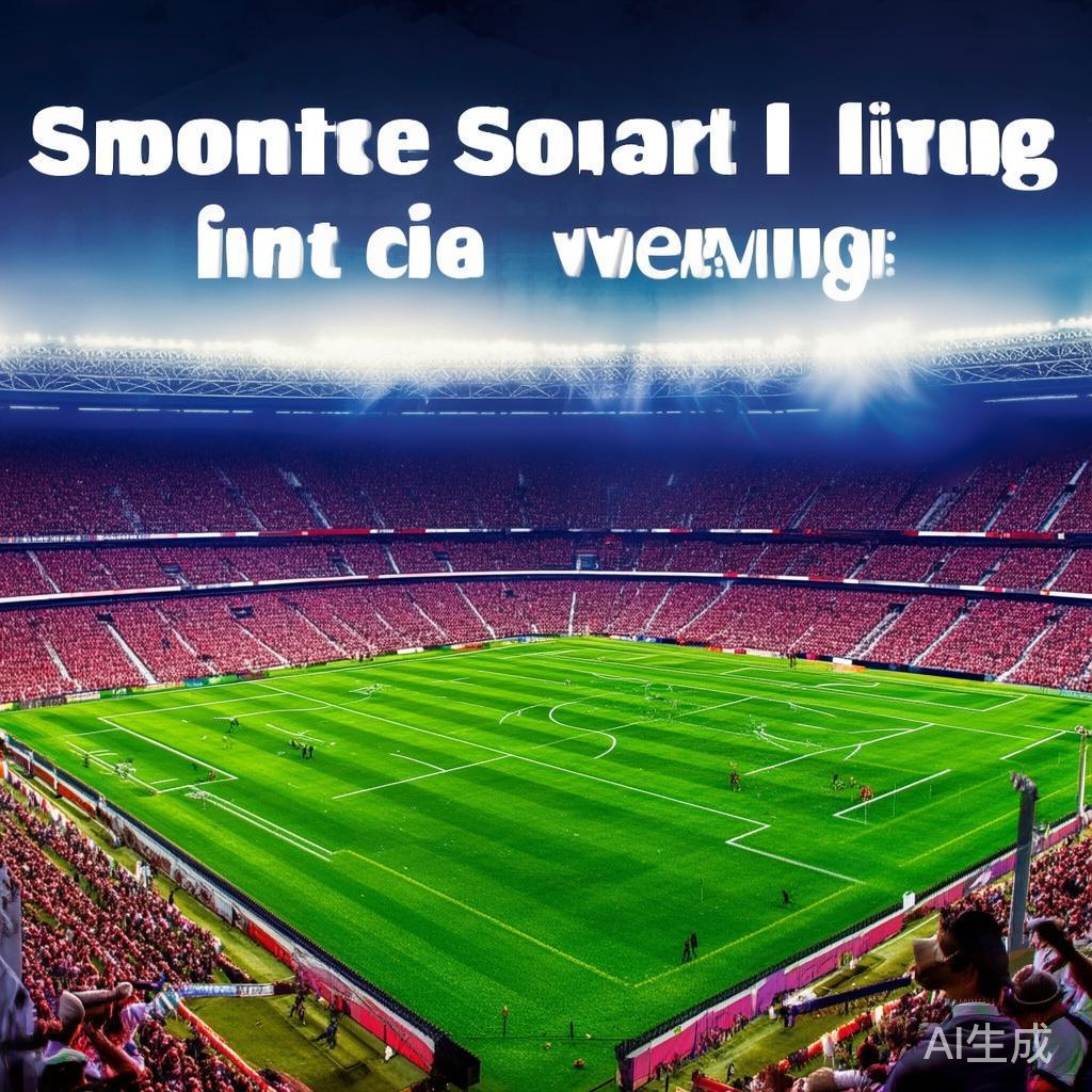 高清流畅无卡顿,尽享大发体育直播在线观看全程体验 在传统的体育观看模式中,画质和流畅度常常成为限制用