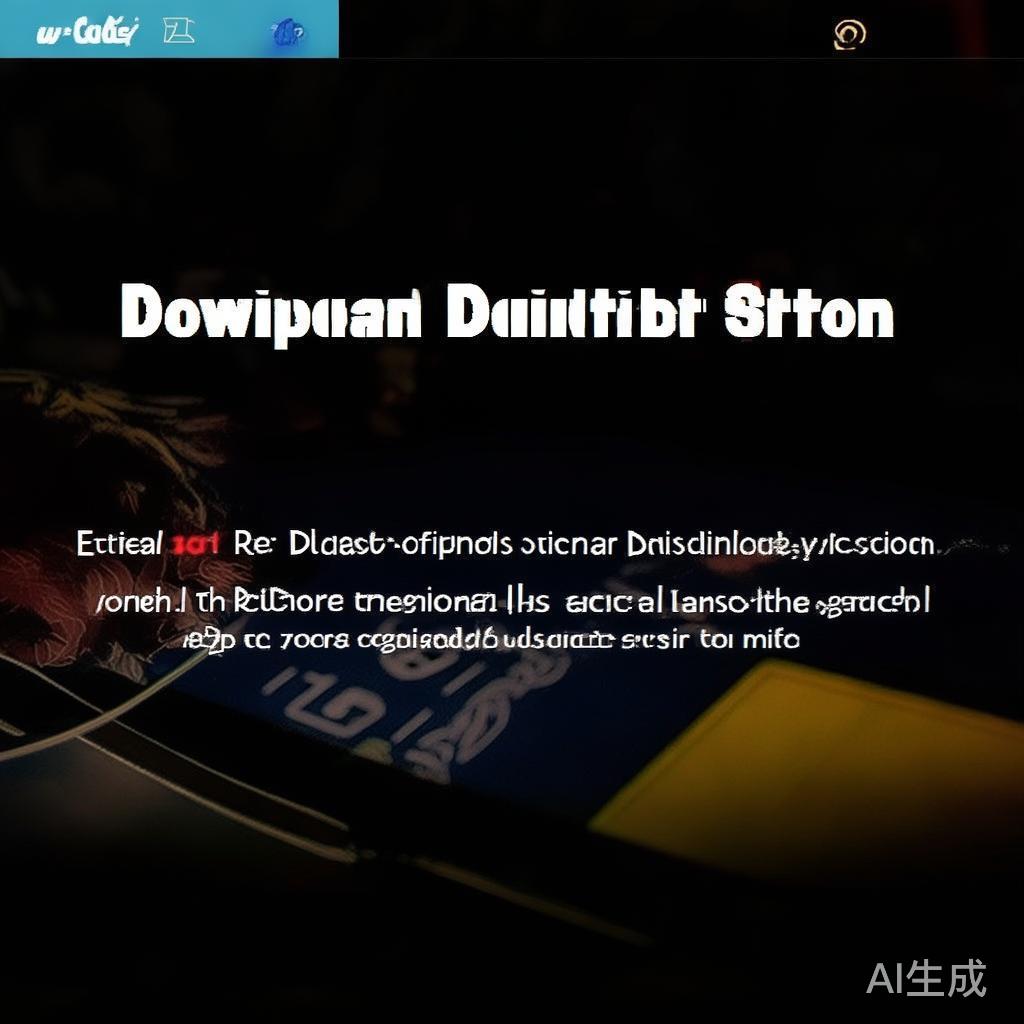 2024最新版大发体育APP官方安装教程与详细指南