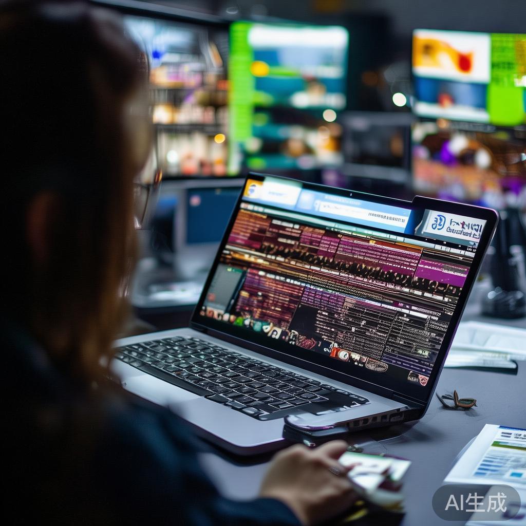 2024最新版大发体育登录网址入口全面更新与安全指南