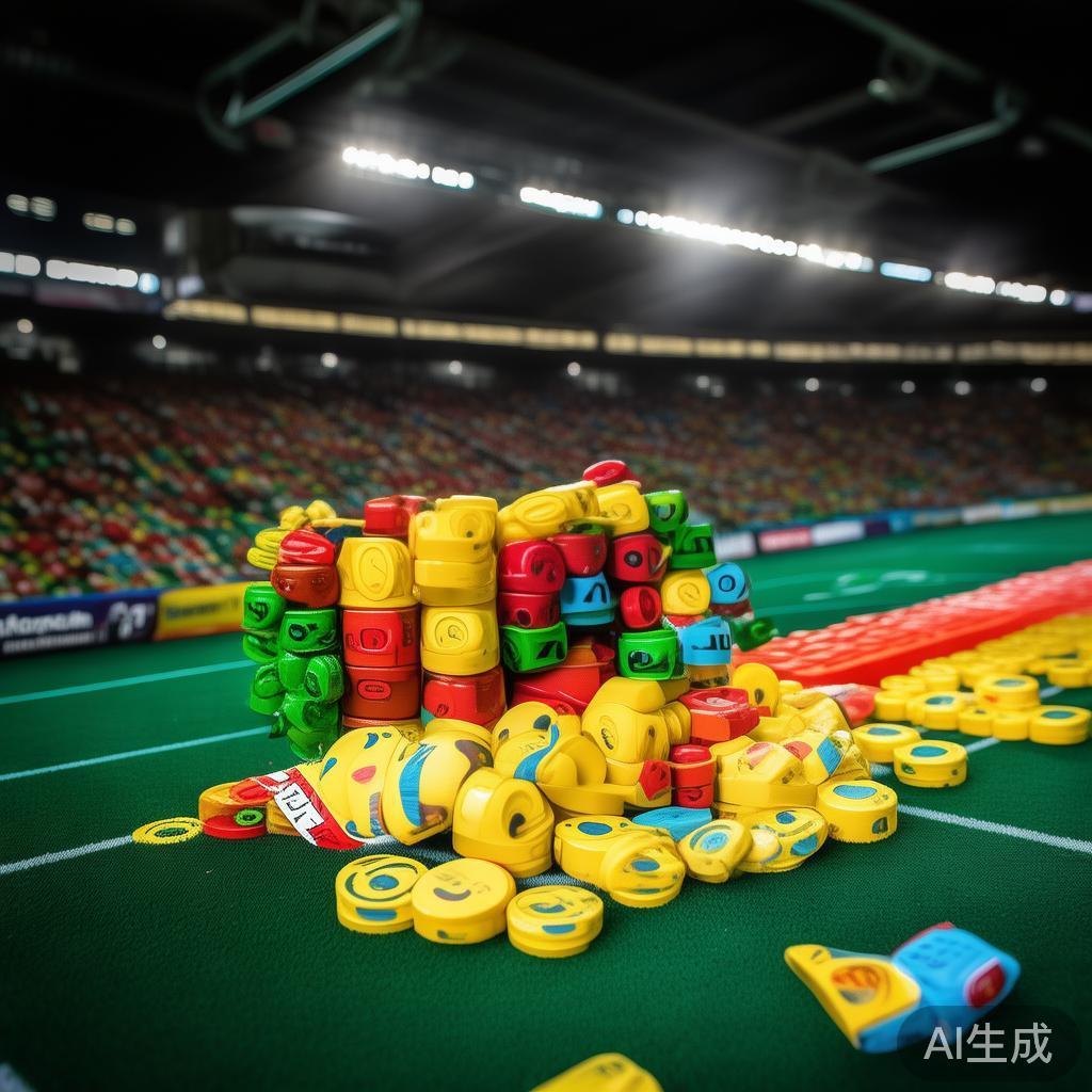 首存奖金指的是新用户在注册并首次存款后，平台为其提