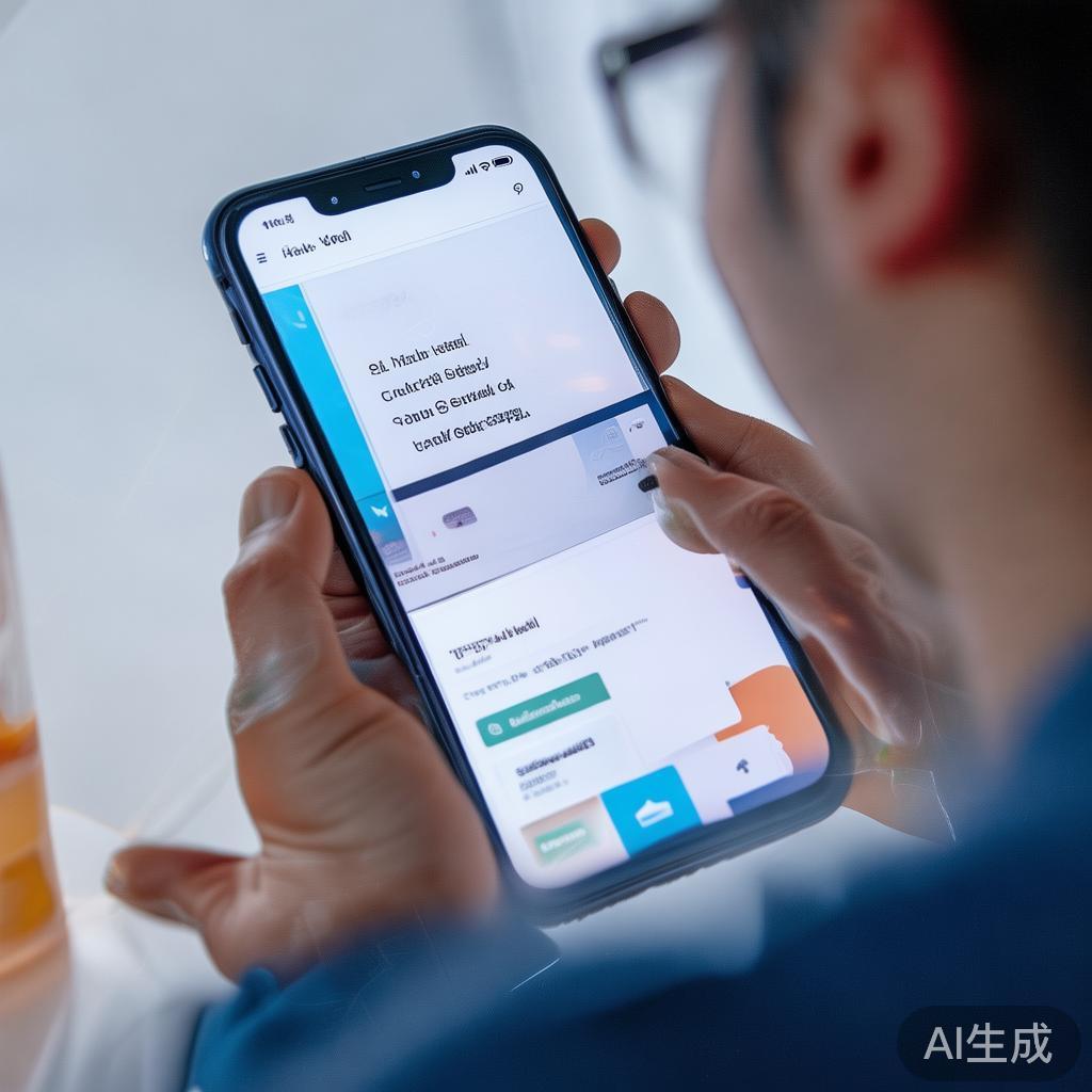 真实案例分析
一位用户在尝试下载时，遇到无法安装