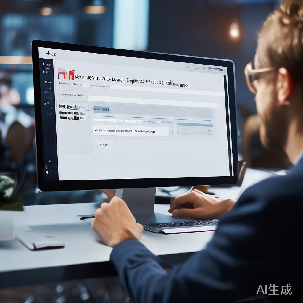 如何高效应对大发体育提现问题，快速解决方案指南