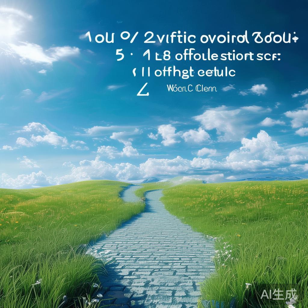 2024年大发体育入口登录官方平台最新指南与详细操作步骤 使用官方客户端或网页:官方客户端提供稳定的操作体验