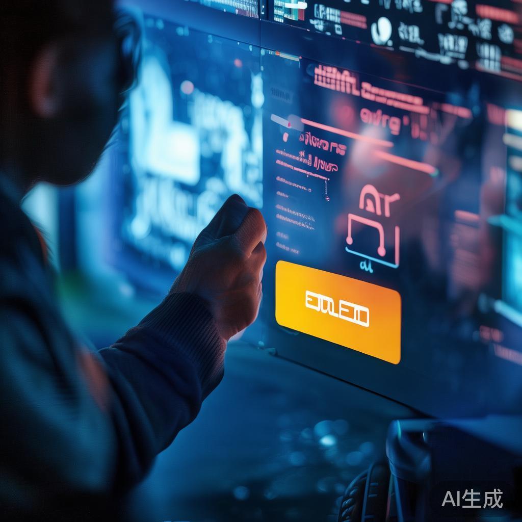 全面解析大发体育登录地址导航方法与使用攻略指南