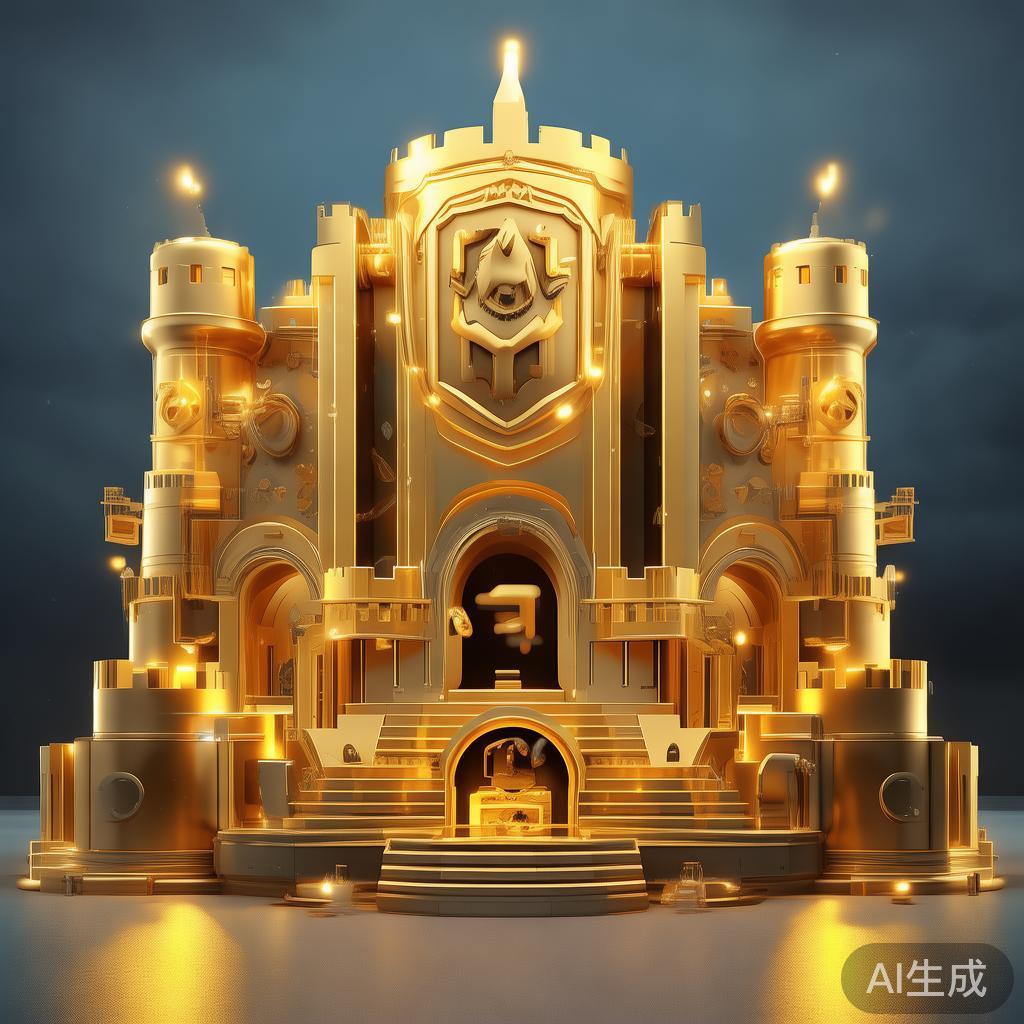 在当前数字娱乐高速发展的大环境下，保障线上娱乐平台