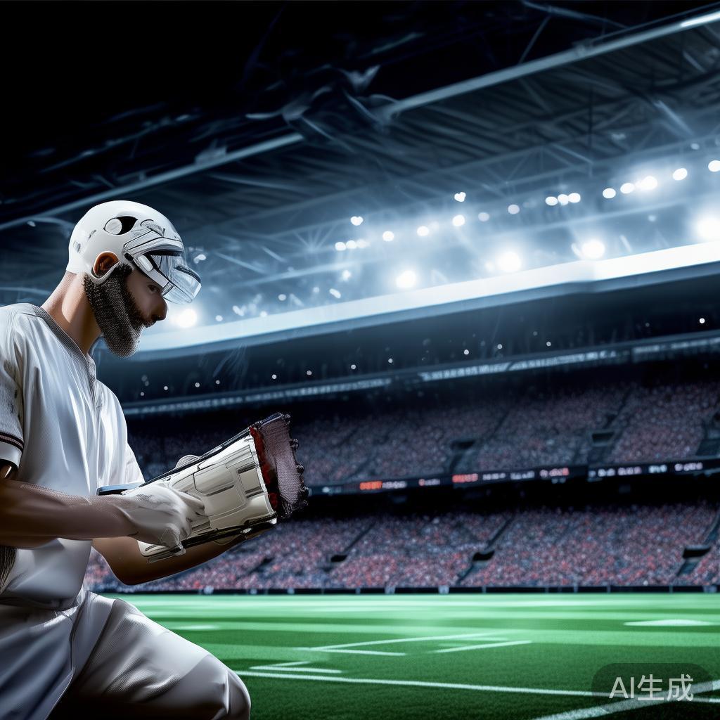 大发体育软件核心功能全面解析及其独特优势全面介绍 在当今竞争激烈的体育娱乐行业中,选择一款高效、稳定