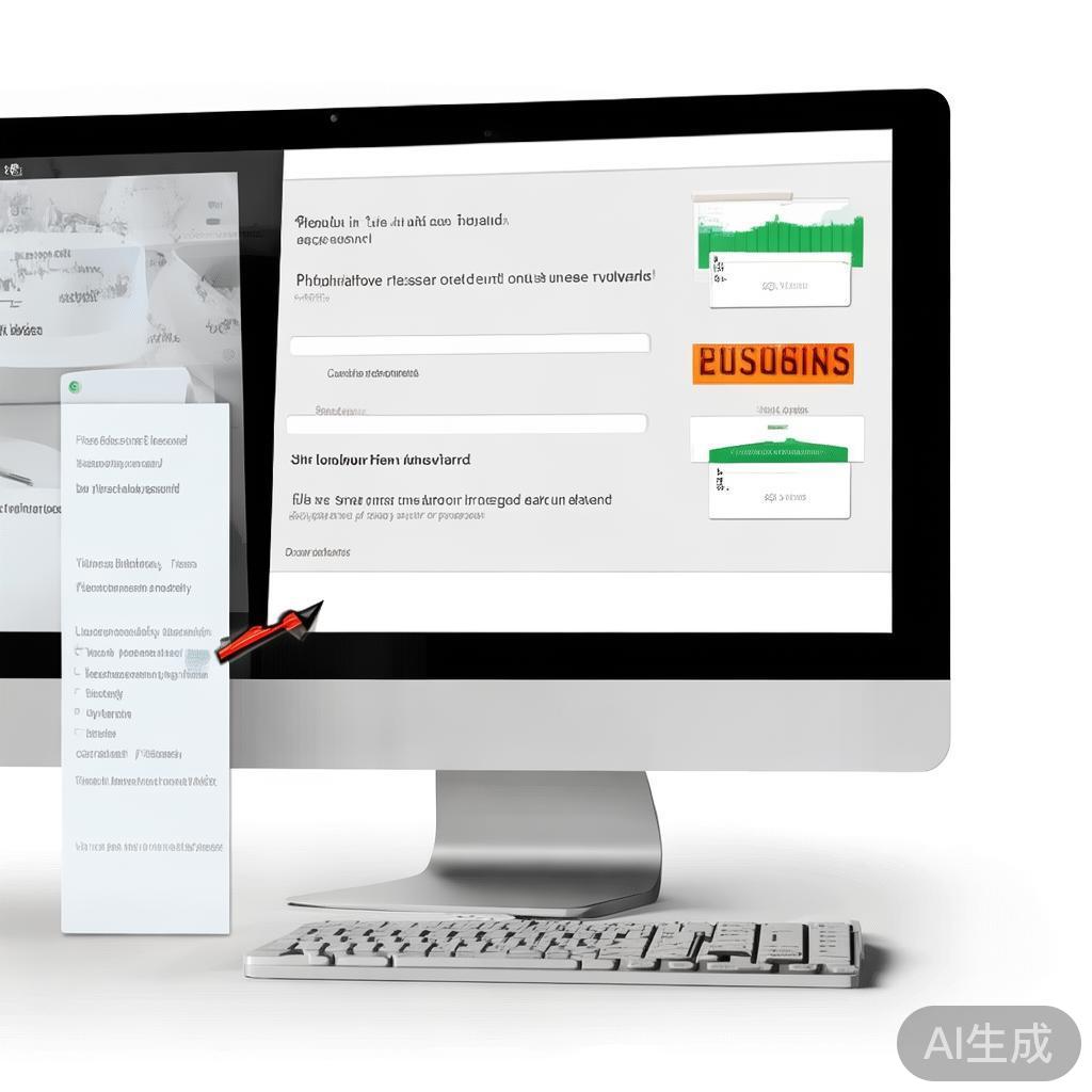 全面详解大发体育注册官方平台流程与使用指南 首先,完成大发体育注册官方平台的全过程极为简便。用