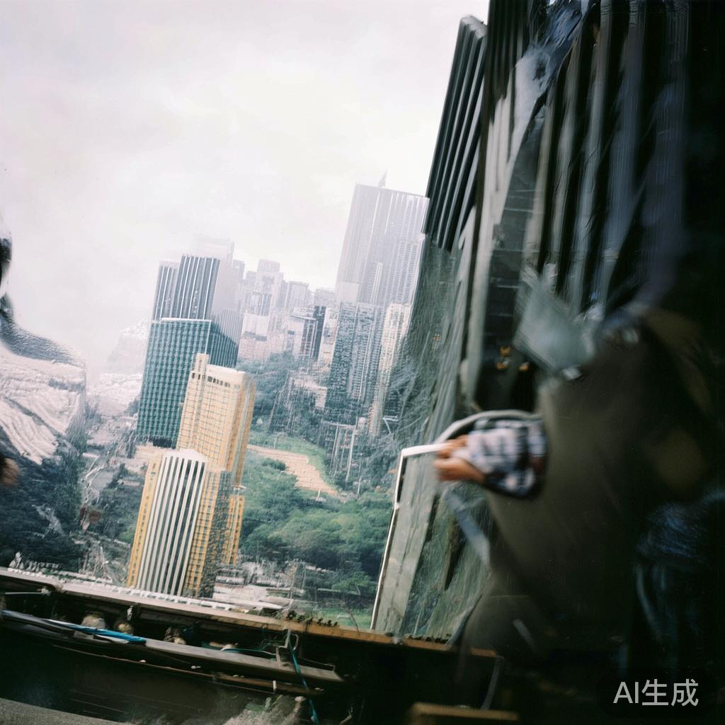 全面解析:大发投注大发体育股票A投资指南与实战策略 近年来,随着体育娱乐行业的快速发展,相关企业股价表